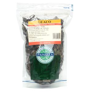 Guaco (Mikania glomerata Spr. - Compositae) 30g - Panizza
