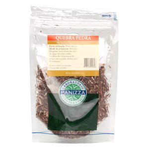 Quebra Pedra 30g - Panizza