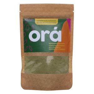 Orá-for-us Polvo 100g - Orá